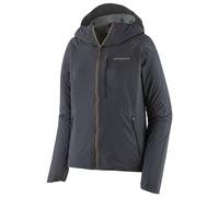 Patagonia - Women's Trail Craft Jacket - Cycling jacket size S, grey