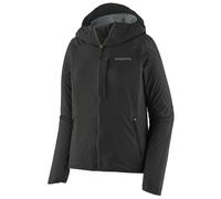 Patagonia - Women's Trail Craft Jacket - Cycling jacket size XS, black