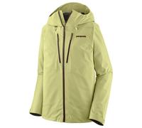 Patagonia - Women's Triolet Jacket - Waterproof jacket size XS, multi
