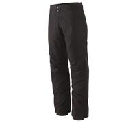 Patagonia - Women's Triolet Pants - Ski trousers size M, black