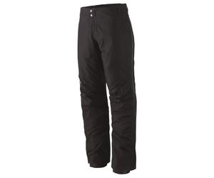 Patagonia - Women's Triolet Pants - Ski trousers size M, black
