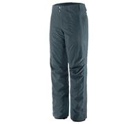 Patagonia - Women's Triolet Pants - Ski trousers size M, blue