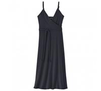 Patagonia - Women's Wear With All Dress - Dress size XS, blue