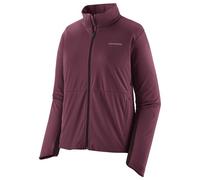 Patagonia - Women's Wind Shield Jacket - Windproof jacket size M, purple