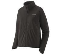 Patagonia - Women's Wind Shield Jacket - Windproof jacket size XS, black
