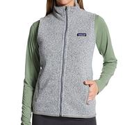 Patagonia Women's W's Better Sweater Vest Sports vest