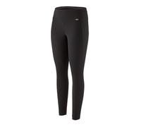 Patagonia Women's W's Cap Mw Bottoms Pants