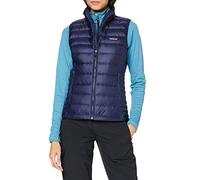 Patagonia Women's W's Down Sweater Vest Outerwear (pack of 1)