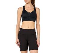 Patagonia Women's W's Maipo Shorts-8 in. Bottoms, Black, S