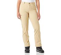 Patagonia Women's W's Quandary Pants - Reg Bottoms