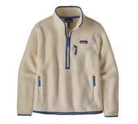 Patagonia - Retro Pile Marsupial Natural - L - Fleece