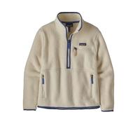 Patagonia - Retro Pile Marsupial Natural - S - Fleece