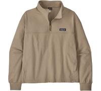 PATAGONIA W's Ahnya P/o - Women - Brown - size L- model 2026 L