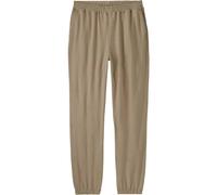 PATAGONIA W's Ahnya Pants - Women - Grey - size L- model 2026 L