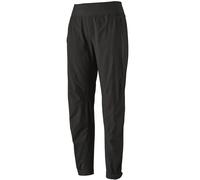 PATAGONIA W's Caliza Rock Pants Reg - Women - Black - size 6- model 2026 6