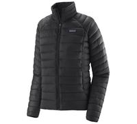 PATAGONIA W's Down Sweater - Women - Black - size L- model 2026 L