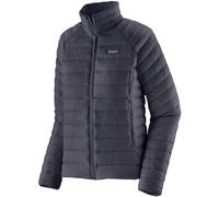 PATAGONIA W's Down Sweater - Women - Blue - size L- model 2026 L