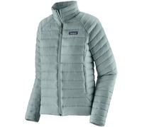 PATAGONIA W's Down Sweater - Women - Blue - size M- model 2025 M