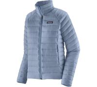 PATAGONIA W's Down Sweater - Women - Blue - size M- model 2026 M