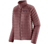 PATAGONIA W's Down Sweater - Women - Purple - size M- model 2025 M