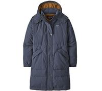PATAGONIA W's Downdrift Parka