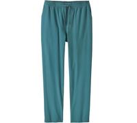PATAGONIA W's Fleetwith Pants - Women - Blue / Green - size XS- model 2025 XS