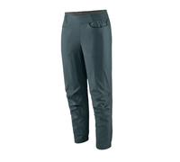 Patagonia W's Hampi Rock Pants Reg 8 Tidal Teal