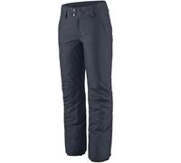 PATAGONIA W's Insulated Powder Town Pants - Women - Blue - size M- model 2025 M