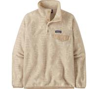PATAGONIA W's Lw Synch Snap-t P/o - Women - - size L- model 2026 L