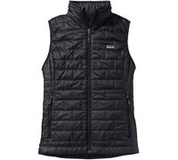 Patagonia Nano Puff Women's Gilet - SS25