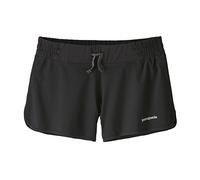 Patagonia, W'S Nine Trails Shorts - 4 In.
