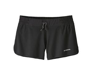 Patagonia, W'S Nine Trails Shorts - 4 In.