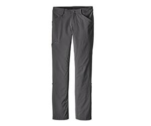 Patagonia, W'S Quandary Pants - Reg