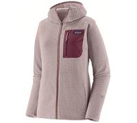 Patagonia W's R1 Air Full-Zip Hoody