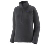 Patagonia R1 Air Zip Neck - Womens Large