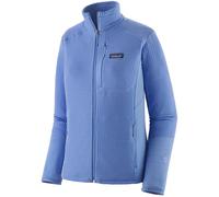 PATAGONIA W's R1 Hybrid Jkt - Women - Blue - size L- model 2025 L