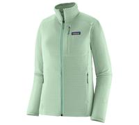 Patagonia - W's R1 Jacket Thin Ice - M - Fleece
