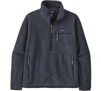 PATAGONIA W's Retro Pile Marsupial - Women - Blue - size L- model 2025 L