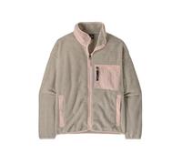 Patagonia W's Synch JKT