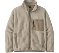 PATAGONIA W's Synch Jkt - Women - Grey - size S- model 2026 S
