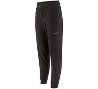 PATAGONIA W's Terrebonne Joggers - Women - Black - size L- model 2025 L