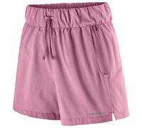 Patagonia - W's Terrebonne Shorts Light Violet - S - Hiking shorts