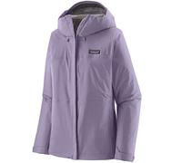 PATAGONIA W's Torrentshell 3l Rain Jkt - Women - Purple - size L- model 2025 L