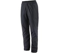 PATAGONIA W's Torrentshell 3l Rain Pants - Women - Black - size M- model 2027 M
