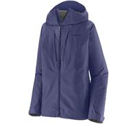PATAGONIA W's Triolet Jkt - Women - Purple - size M- model 2025 M