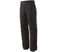 PATAGONIA W's Triolet Pants - Women - Black - size XL- model 2027 XL
