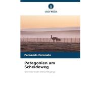 Patagonien am Scheideweg: Geohistorie des Weltuntergangs