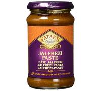 Patak's Jalfrezi Spice Paste 283g