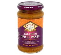 Patak's Jalfrezi Spice Paste 283g