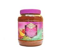 Patak's Original Balti Indian Curry Paste Medium 2.3kg